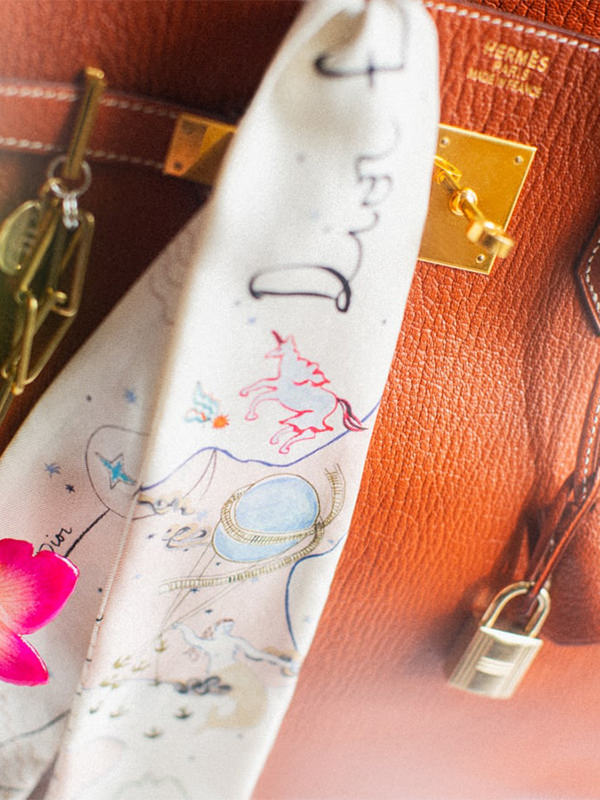 Shop our picks from Rue La La's enormous Black Friday Designer