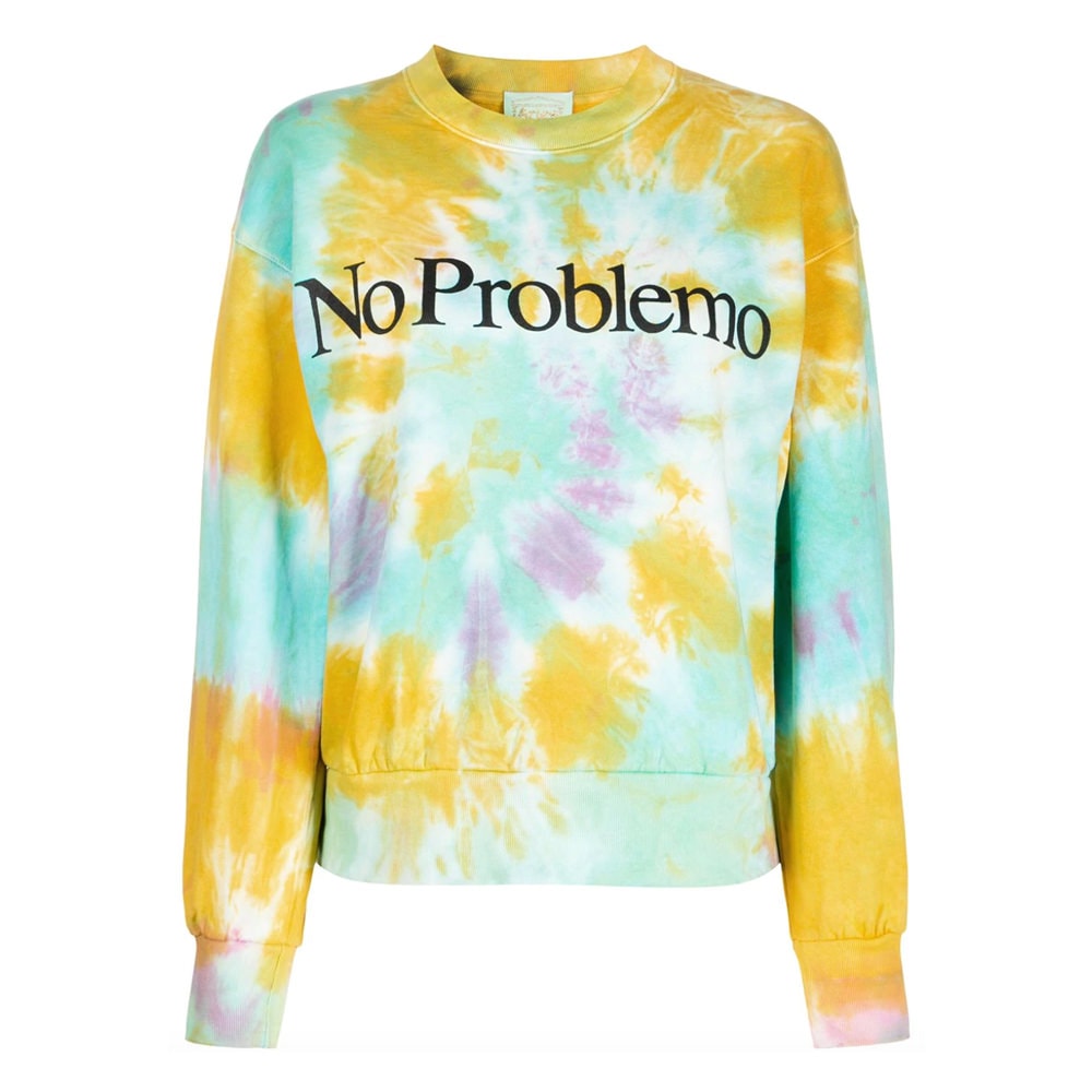 28 of the Best Tie Dye Picks Right Now - PurseBlog