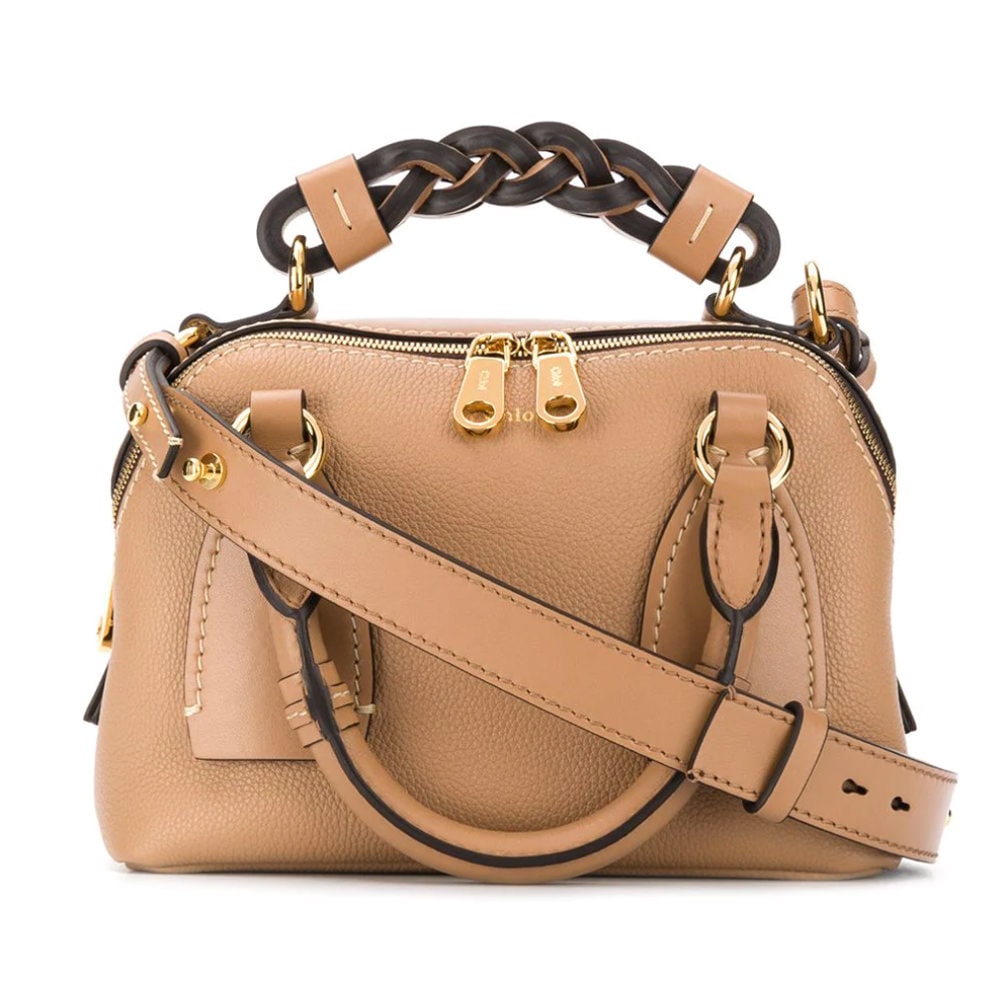 Love It or Leave It: The Valentino Supervee Bag - PurseBlog