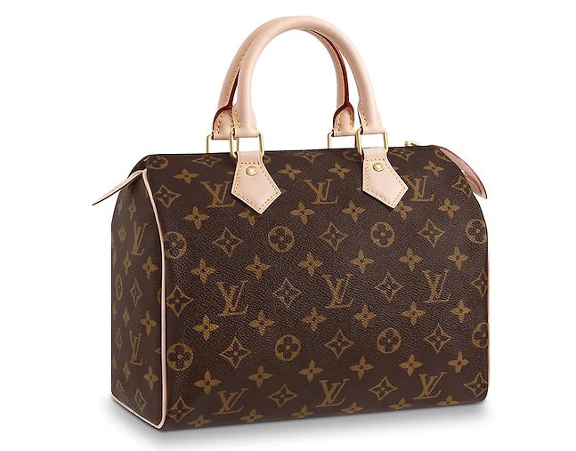 Resale Louis Vuitton: Shop Used Louis Vuitton Bags and Purses at