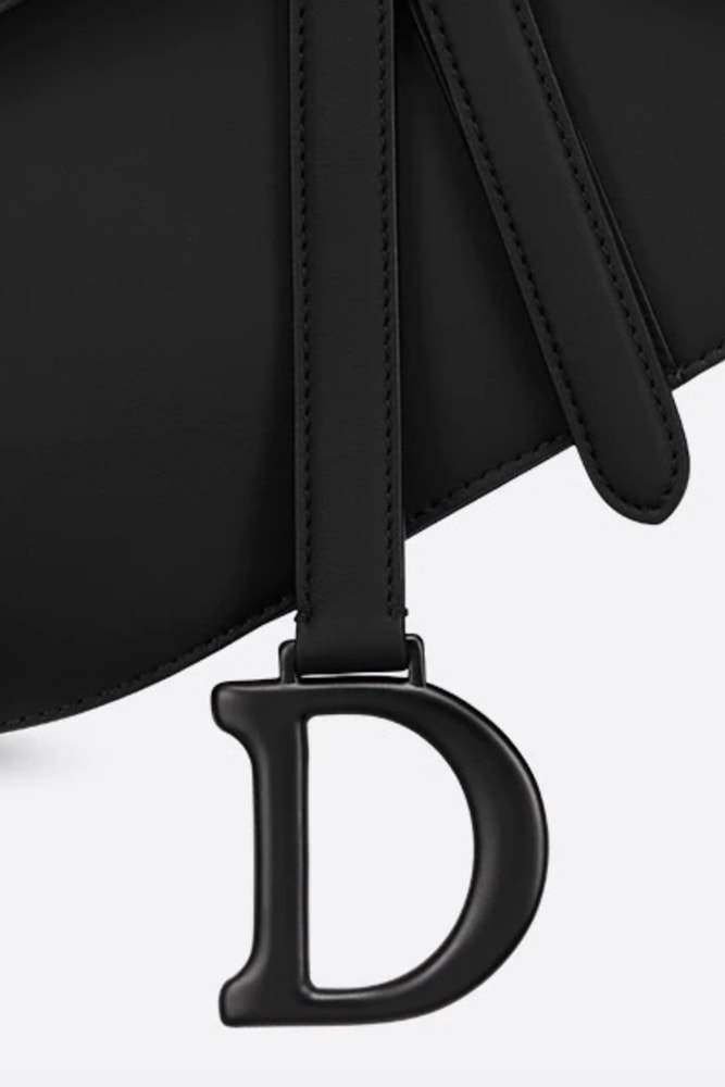 Dior Saddle Bag Size Comparison – slunkova