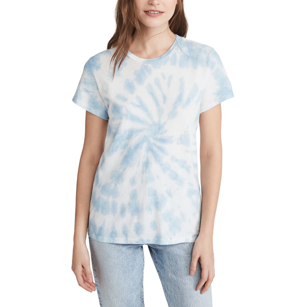 28 of the Best Tie Dye Picks Right Now - PurseBlog