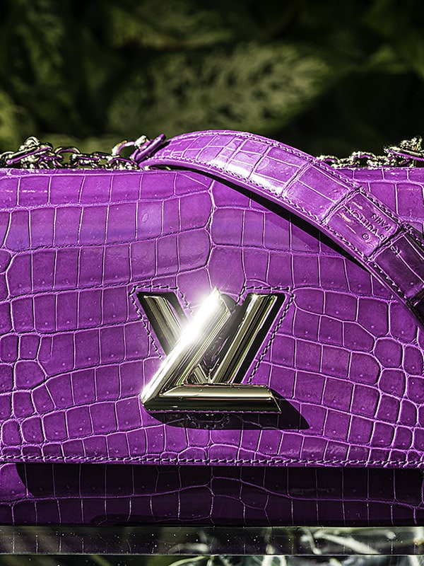 hermes price 2022 purseforum