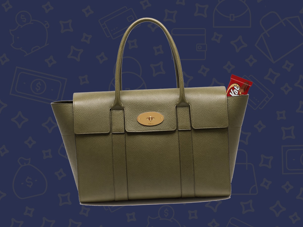 bags like mulberry