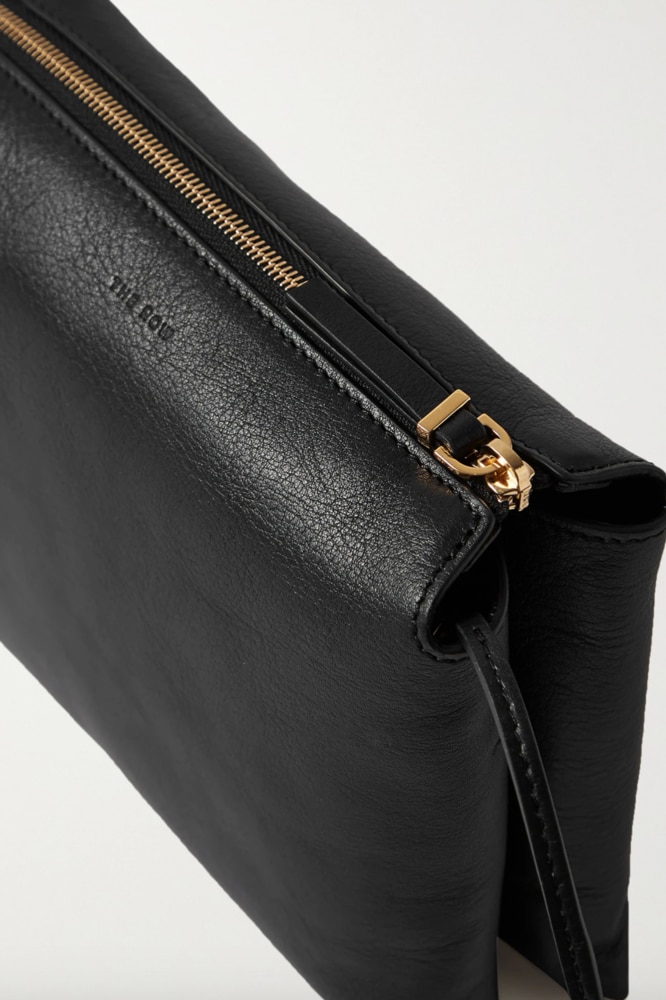The row mini sales nu twin bag