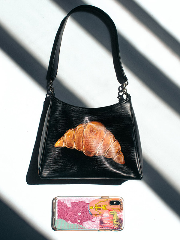 The 20 Best Bags Under 600 of Spring 2014 PurseBlog