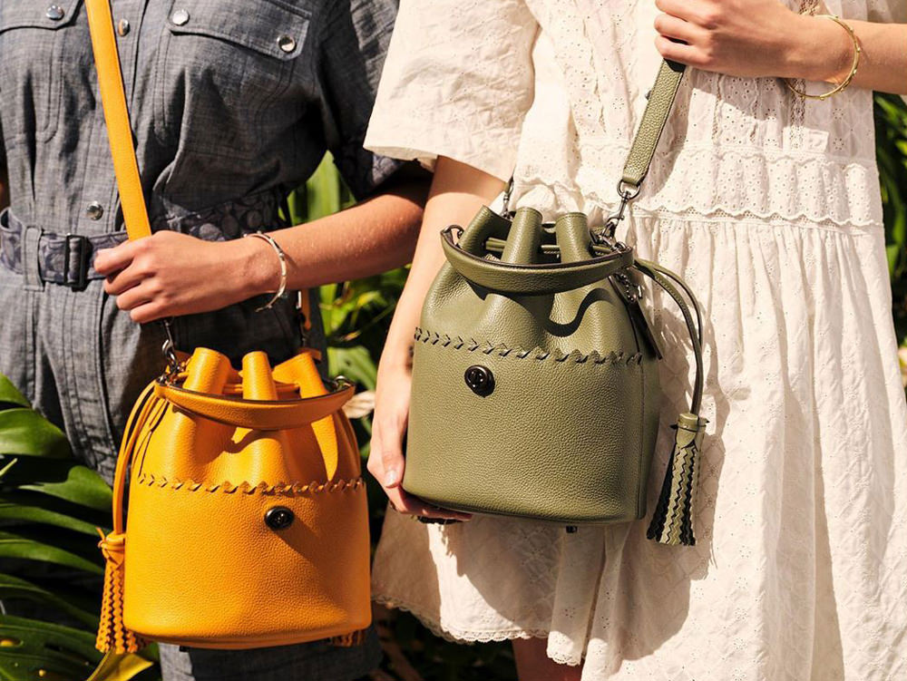 Coach purse forum outlet