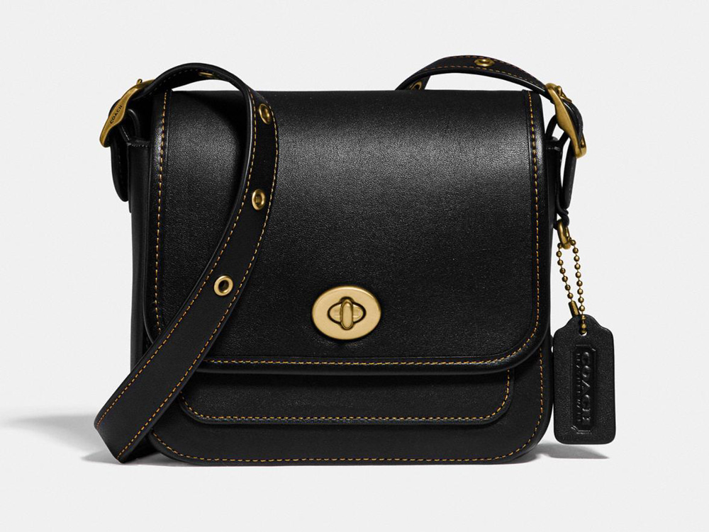 Louis Vuitton and Gucci are Leading a Monogram Bag Comeback - PurseBlog