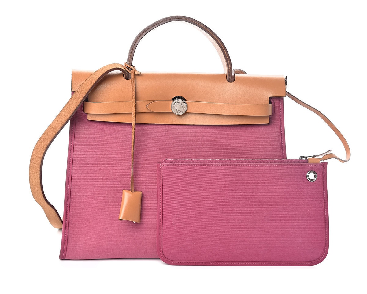 How Much Do Hermes Bags Cost? 5 Most Popular Hermes Bags