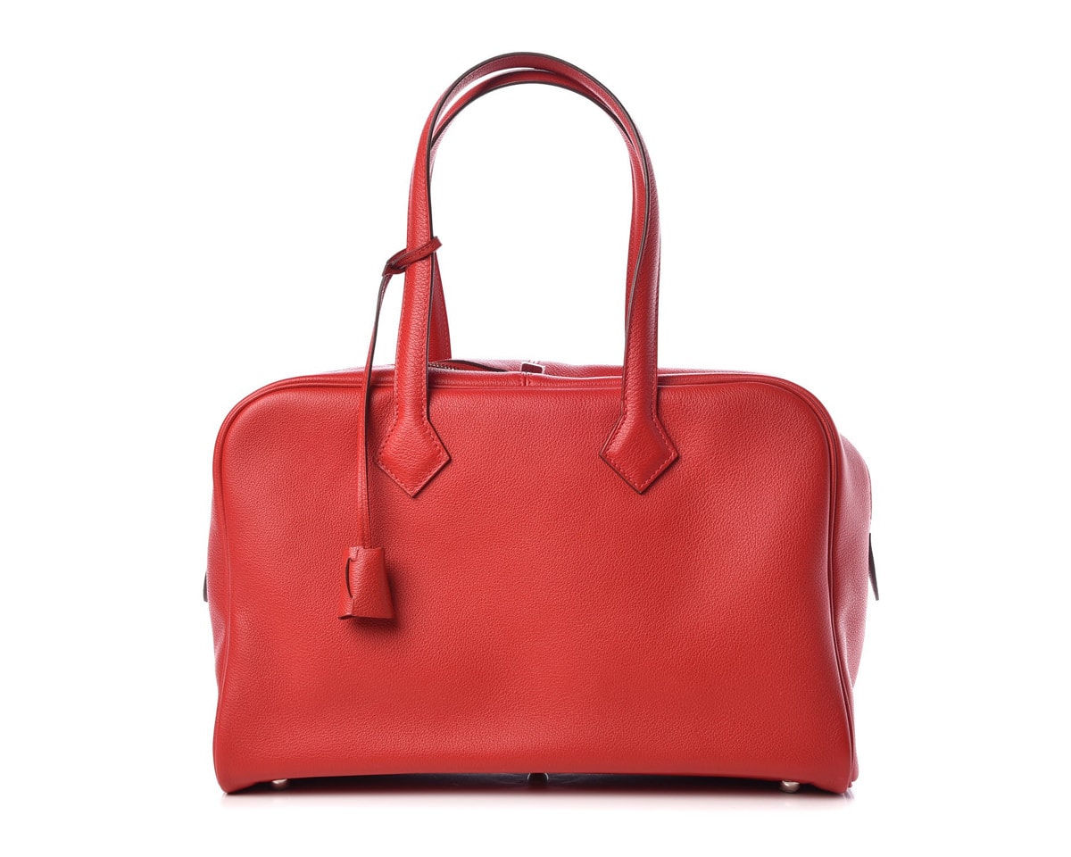 How Much Popular Hermès Bags Will Cost You on the Resale Market - PurseBlog