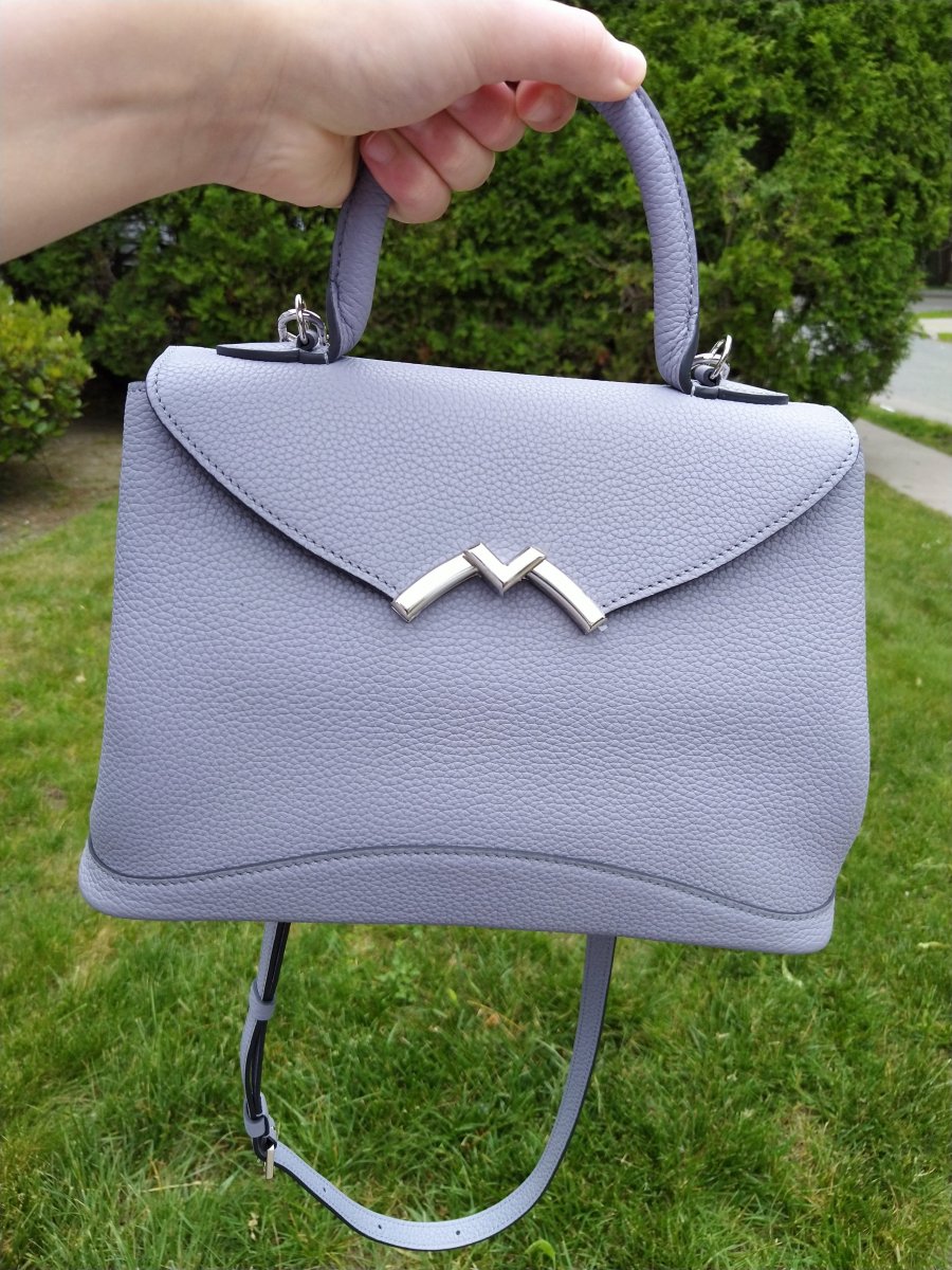 PurseForum Roundup – June 12 - PurseBlog