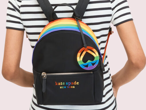 Kate-Spade-Pride-2020-510x383