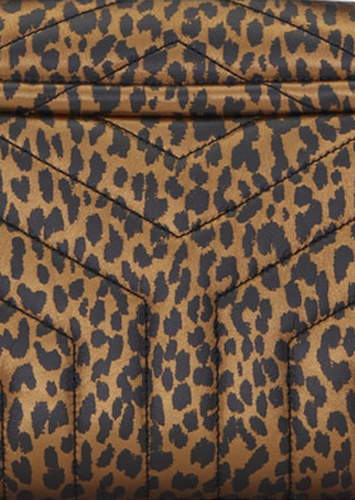 PurseBlog: Ultimate Bag Guide: Louis Vuitton NéoNoé