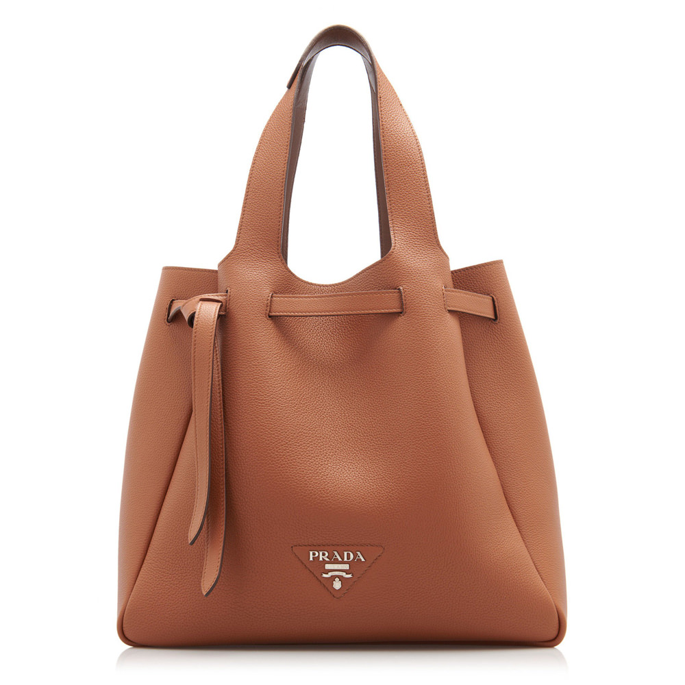 Prada shoulder bag 2020 deals
