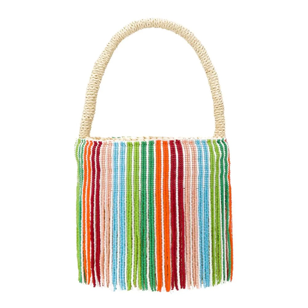 Celebrate Pride Month With These Rainbow Purses - PurseBlog