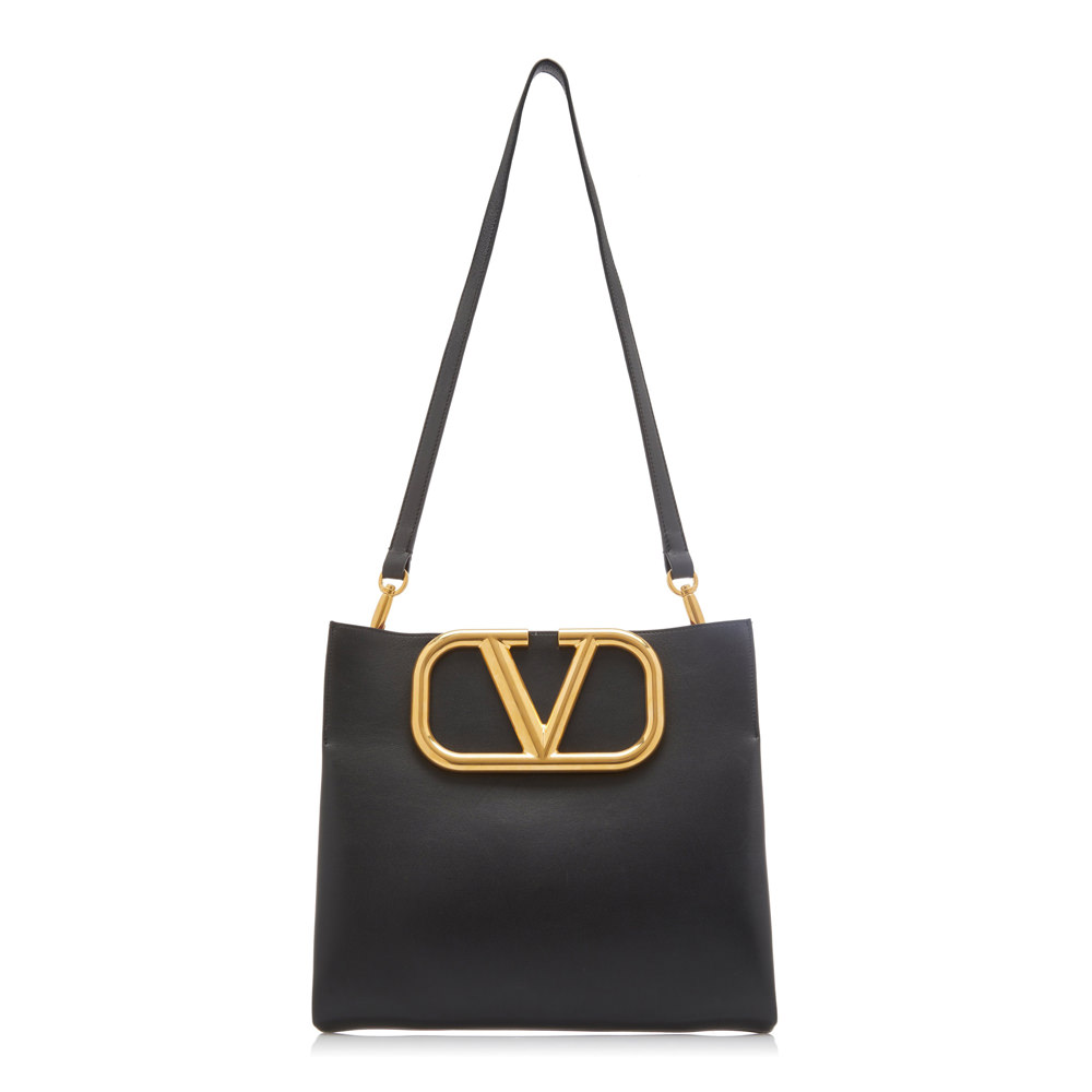 Love It or Leave It: The Valentino Supervee Bag - PurseBlog