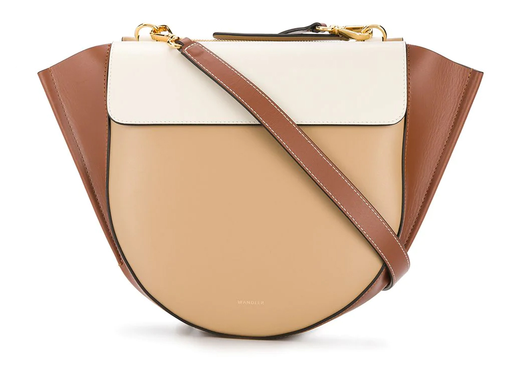 wandler georgia sale