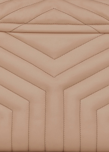 The Ultimate Bag Guide: Louis Vuitton NéoNoé - PurseBlog