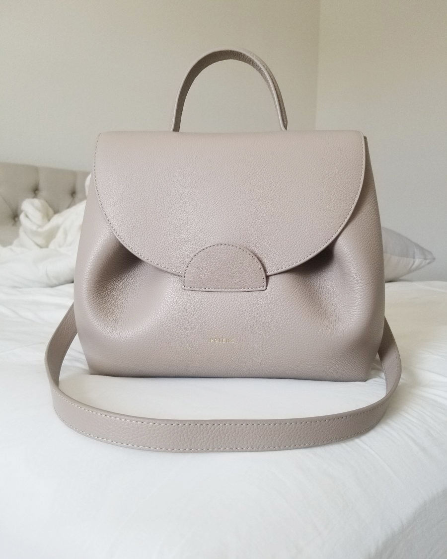 michael kors women's tote bolsas