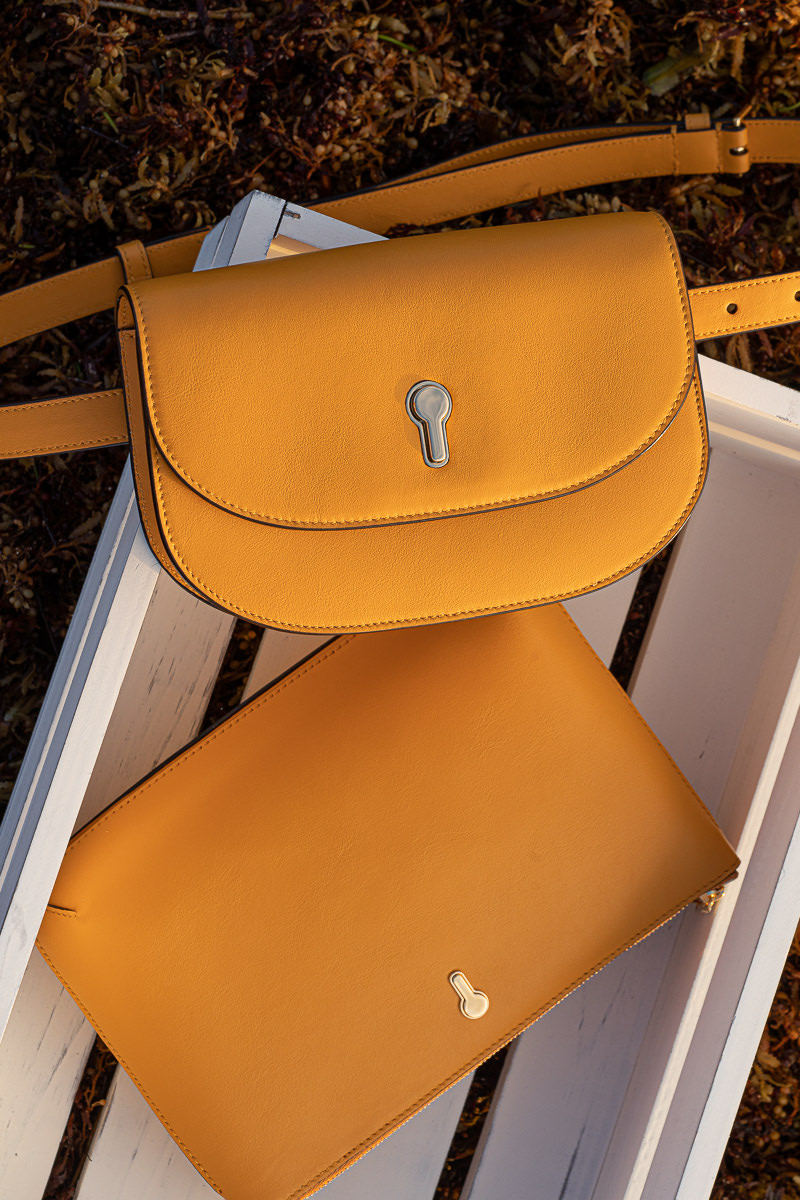 Bally cecyle small clearance