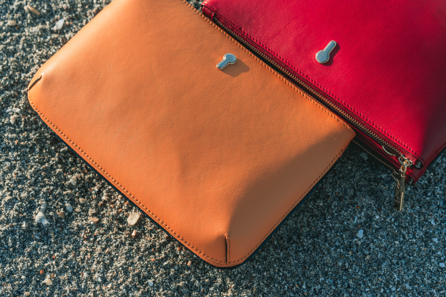 Currently Coveting Bally Bags PurseBlog