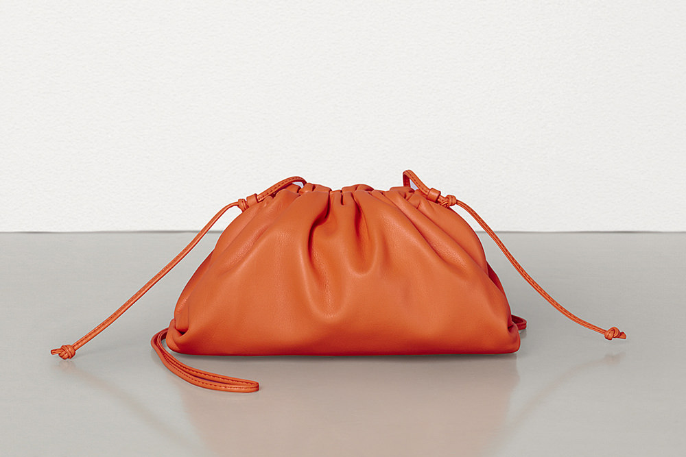 Proenza Schouler PS1: The Essential New Yorker's Bag - PurseBlog