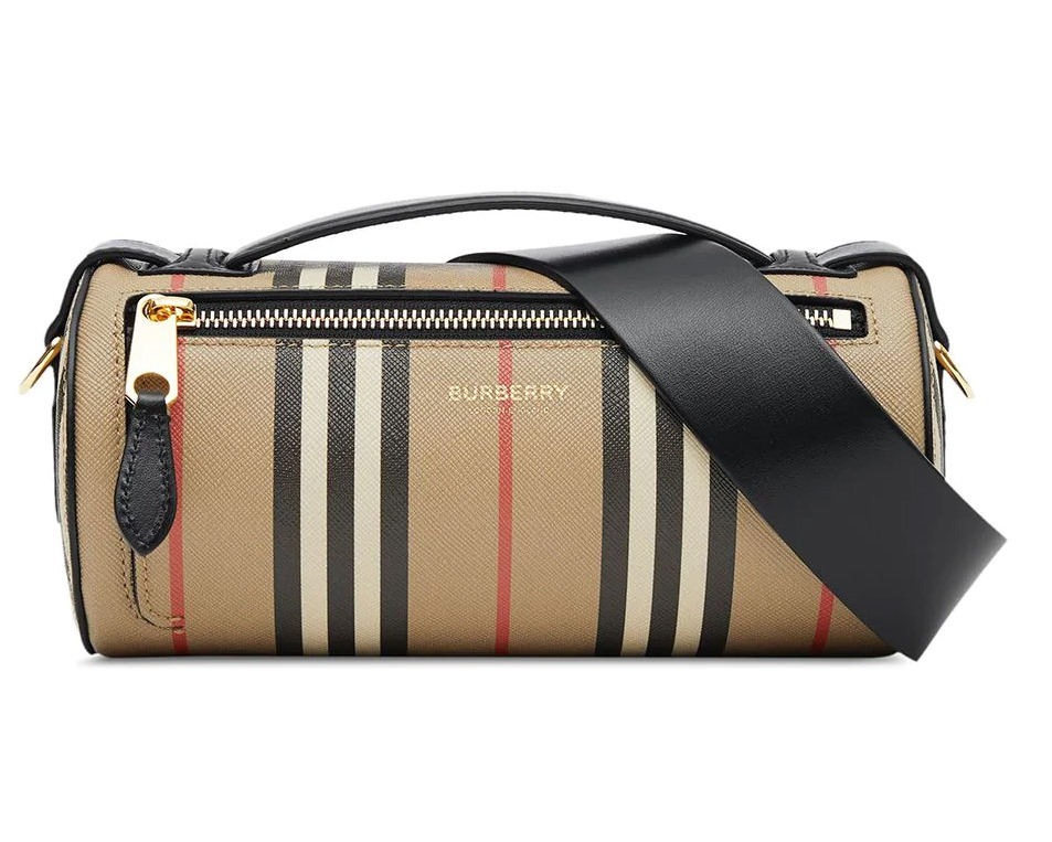 News From The Bottom Of The Barrel: A Designer Purse That Is A