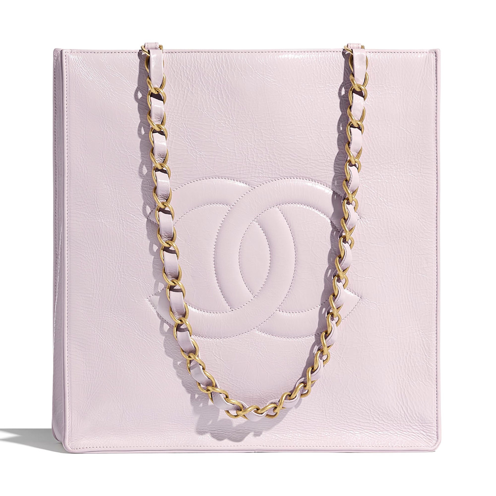 Chanel ECLAT LUMIERE CORRECTEUR N40 BEIGE MOYEN