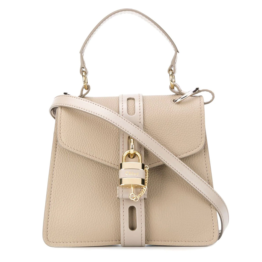 Trending: Classic Bags With Modern Updates - PurseBlog