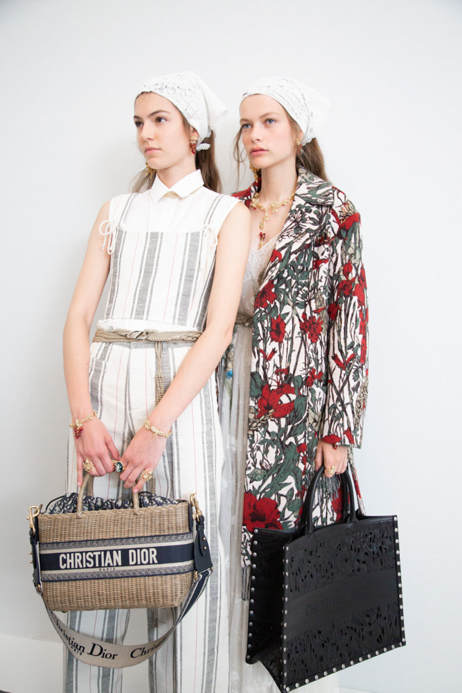Dior new bag 2021 hotsell