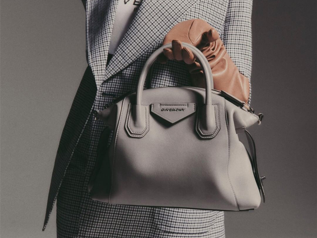 givenchy handbags