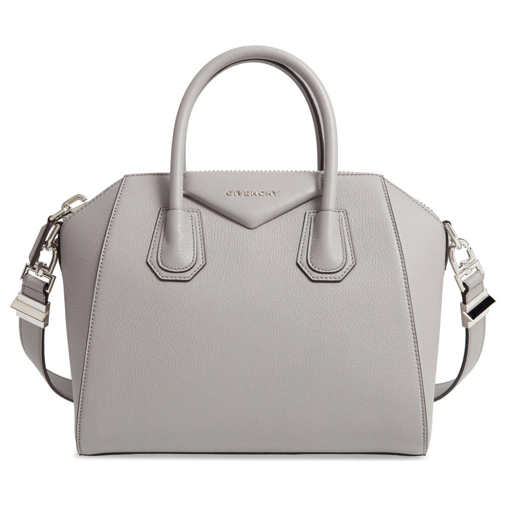 Trending: Classic Bags With Modern Updates - PurseBlog