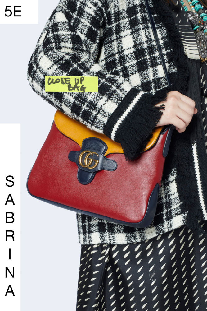 gucci new bags 2021