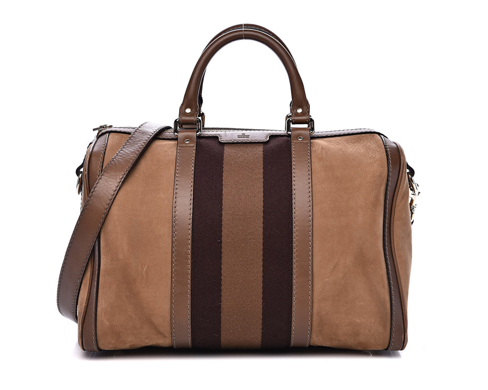 Vintage Celine Boston 25 – yourvintagelvoe