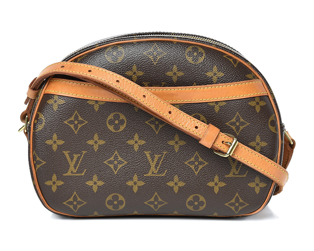 My New (Old) Everyday Bag: Vintage Louis Vuitton Noé  Vintage lv bag, Louis  vuitton handbags crossbody, Louis vuitton bag