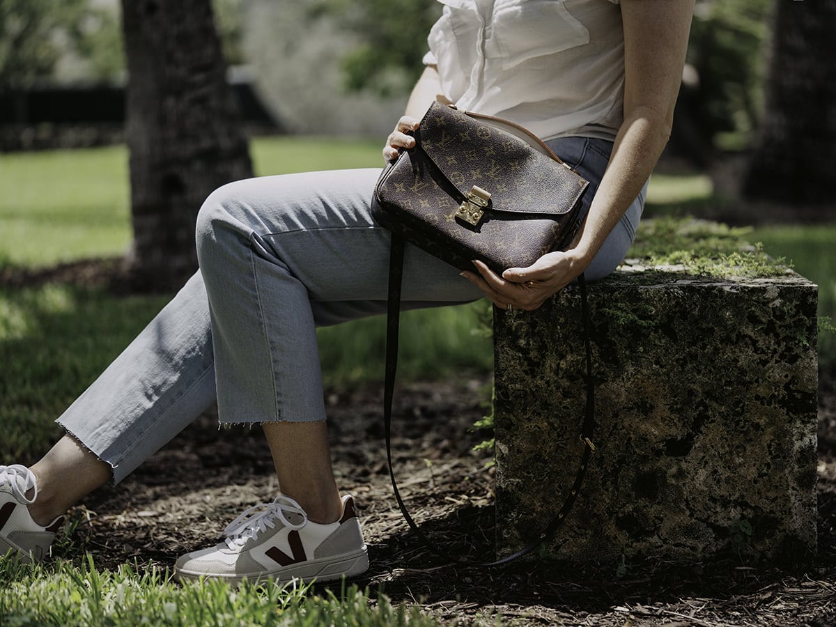 Your First Look at Brand New Louis Vuitton Men's Bags - PurseBlog