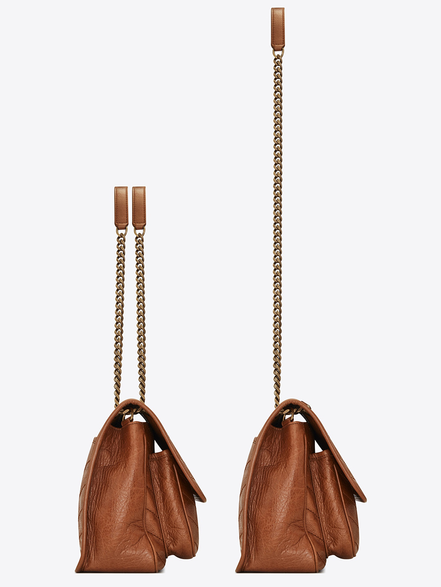 Ysl purse forum cheap