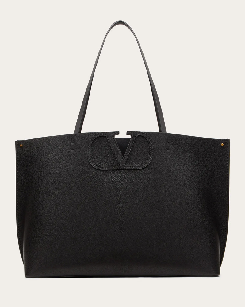 valentino tote sale