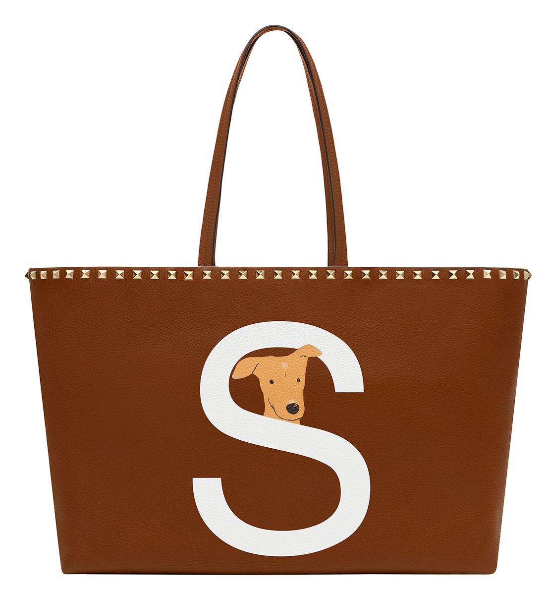 Valentino pet bag online
