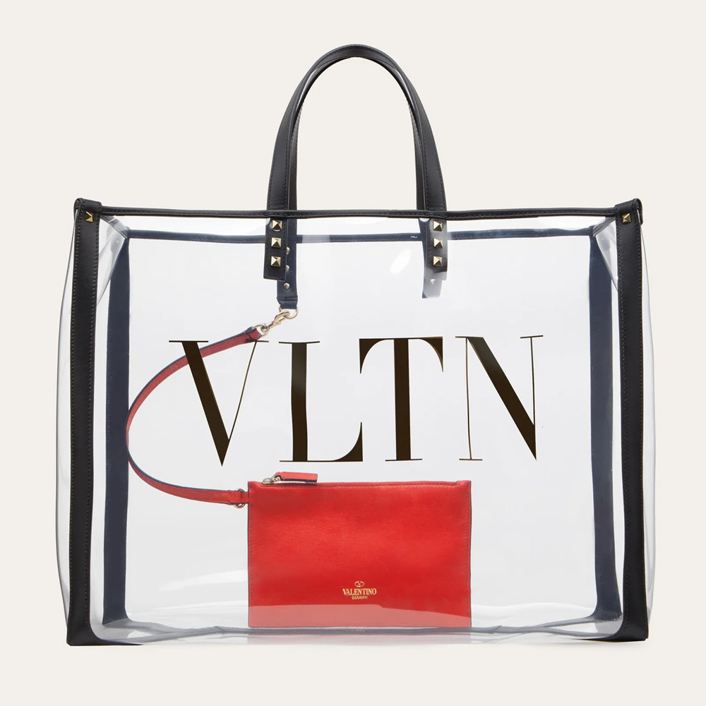 bag valentino sale