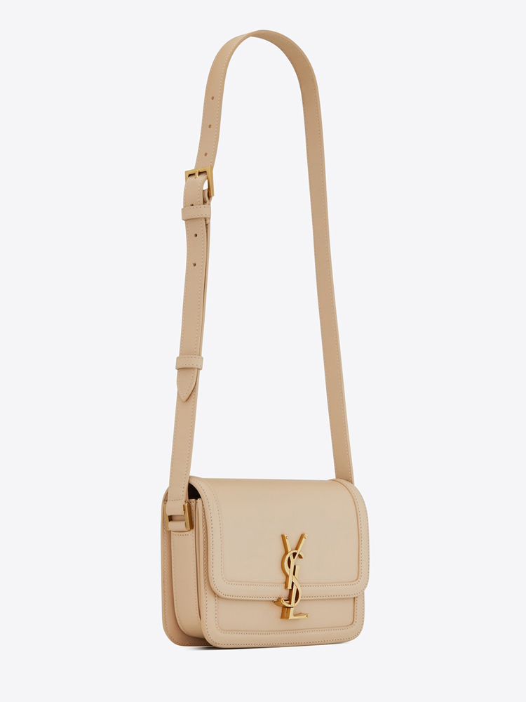 Introducing the Louis Vuitton Pont 9 Soft - PurseBlog