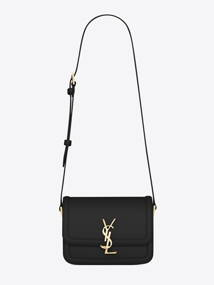 Introducing the Louis Vuitton Pont 9 Soft - PurseBlog