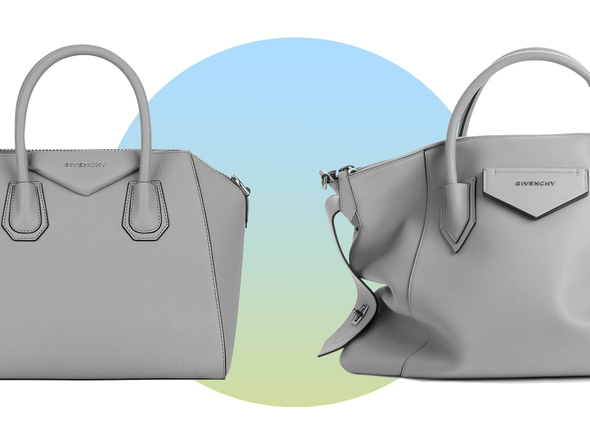 most classic bags