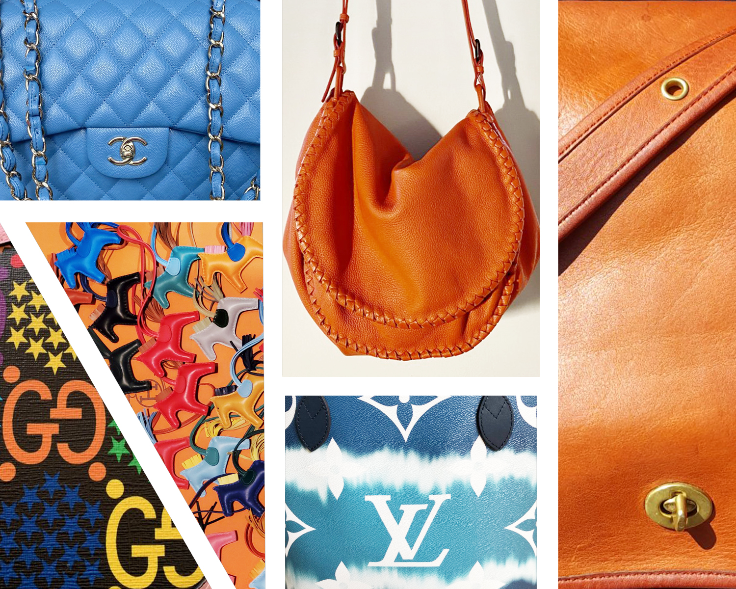 PurseForum Roundup – May 31 - PurseBlog