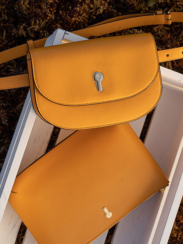 Louis Vuitton Price Increase 2021 Paul Smith