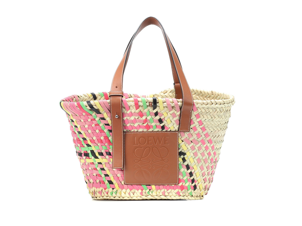 The 14 Best Bag Deals for the Weekend of August 14