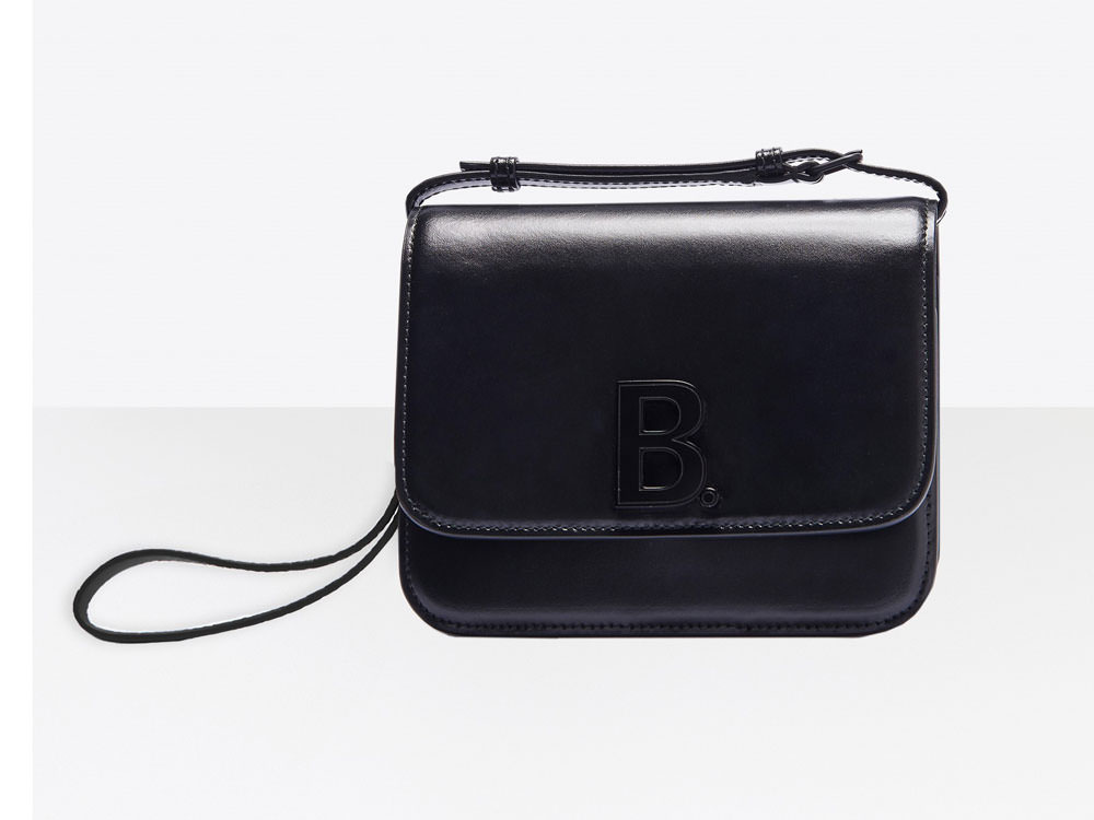 The 13 Best Black Bags Under $1,200, 2020 Edition - PurseBlog