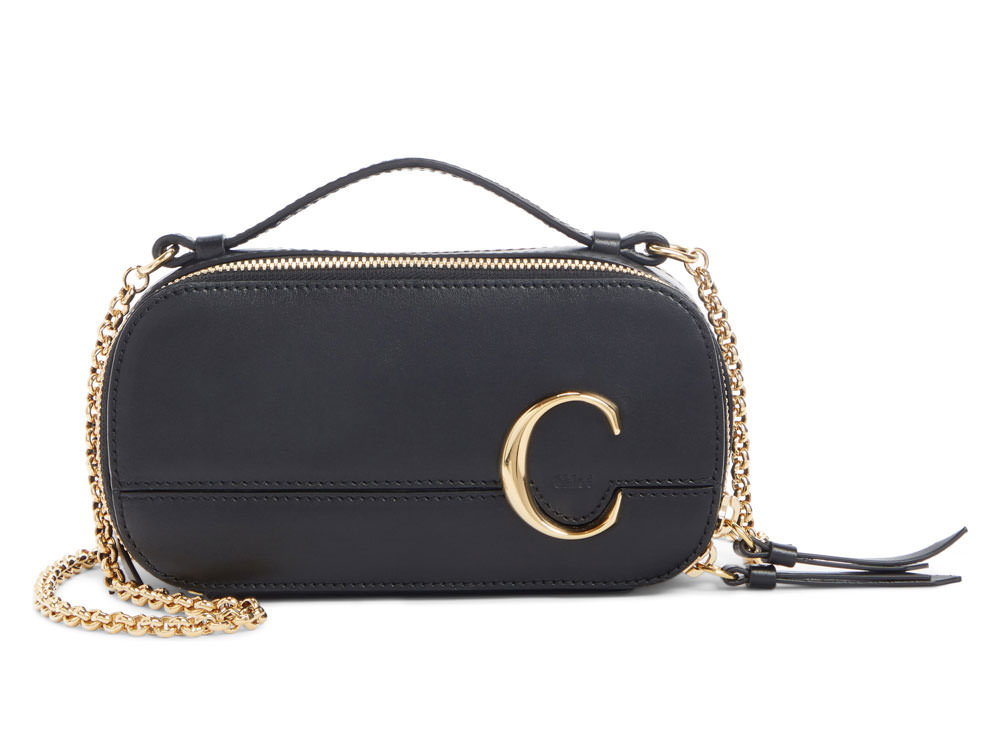 7 Luxury Designer Bags under £1000 I am obsessed with and So will