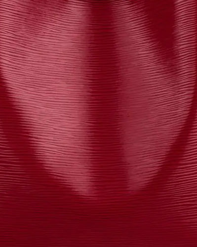 The Louis Vuitton Neonoe Bag Now Comes in 6 Colors of Epi Leather -  PurseBlog