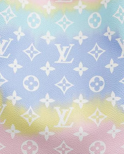 The Louis Vuitton Neonoe Bag May Be the Brand's Most Underrated Design -  PurseBlog